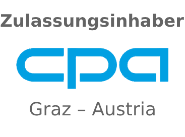 cpa_new_logo