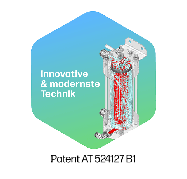 innovativ-patent-pic